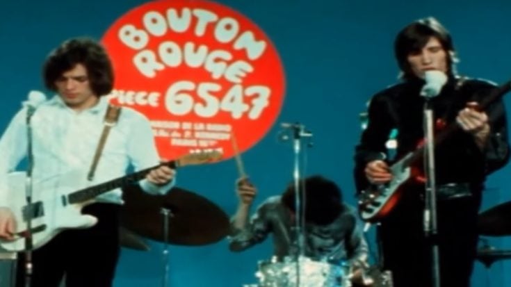 The 5 Rock n’ Roll Milestones Of 1968 | I Love Classic Rock Videos