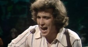 Revisiting 10 Don McLean Songs From The 70s’
