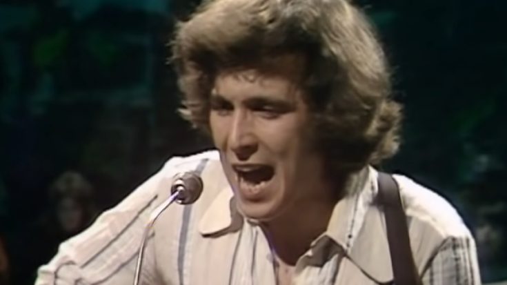 Revisiting 10 Don McLean Songs From The 70s’ | I Love Classic Rock Videos