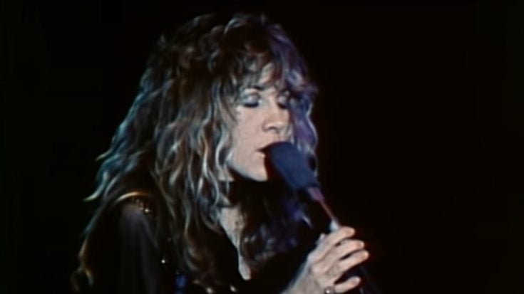 The Story Of The Song “Dreams” By Fleetwood Mac | I Love Classic Rock Videos