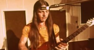 10 Grand Funk Railroad Songs From The ’70s Hardcore Fans Know