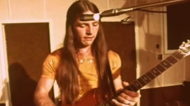 10 Grand Funk Railroad Songs From The ’70s Hardcore Fans Know | I Love Classic Rock Videos