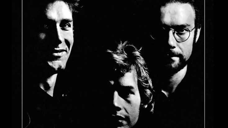 Revisiting 10 King Crimson Songs From The ’70s | I Love Classic Rock Videos