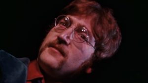 8 Iconic John Lennon Songs