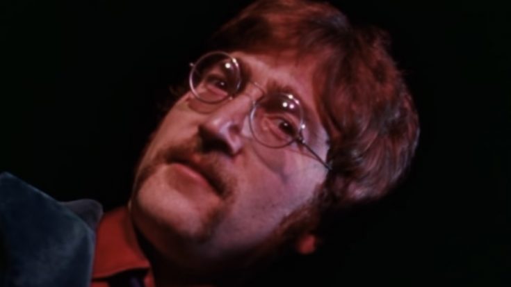 8 Iconic John Lennon Songs | I Love Classic Rock Videos