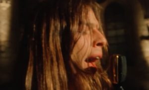 Pink Floyd Releases 1971 French TV Performance Of “Cymbaline”