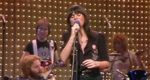 10 Recent Facts For Linda Ronstadt Fans