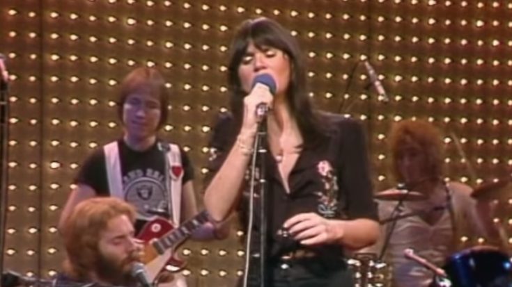 10 Recent Facts For Linda Ronstadt Fans | I Love Classic Rock Videos