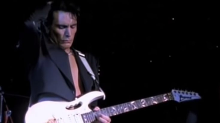 5 Guitarists You Hated But Now Love | I Love Classic Rock Videos