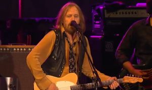 The 3 Most Influential Guitarist In Tom Petty’s Career