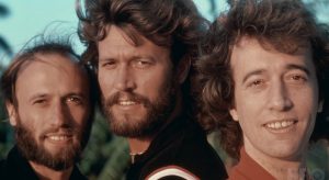 The Greatest 10 Disco Songs From The Bee Gees