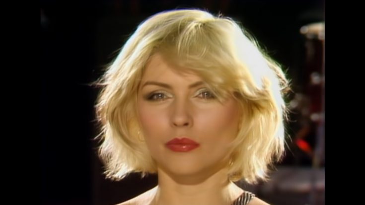 The Tragedies In Debbie Harry’s Life and Career | I Love Classic Rock Videos