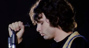 5 Big Mistakes The Doors Has Made In Their Career