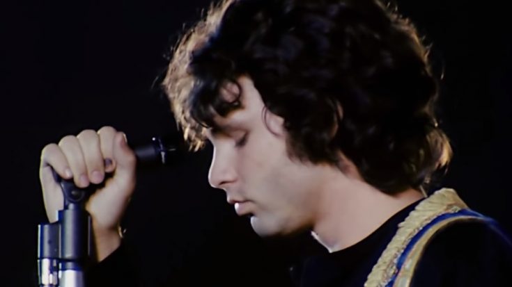 5 Big Mistakes The Doors Has Made In Their Career | I Love Classic Rock Videos