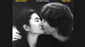 10 Tragic Moments From John Lennon’s Life