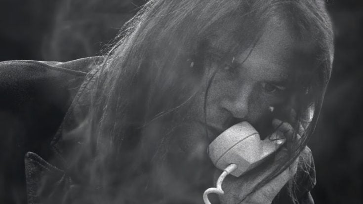 Neil Young Unveils Unreleased 1974 Track, “Homefires” | I Love Classic Rock Videos