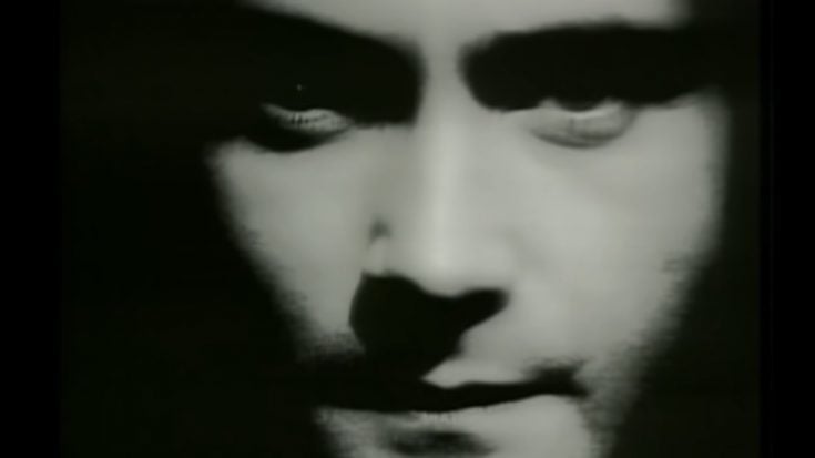 The Story Behind “In the Air Tonight” By Phil Collins | I Love Classic Rock Videos