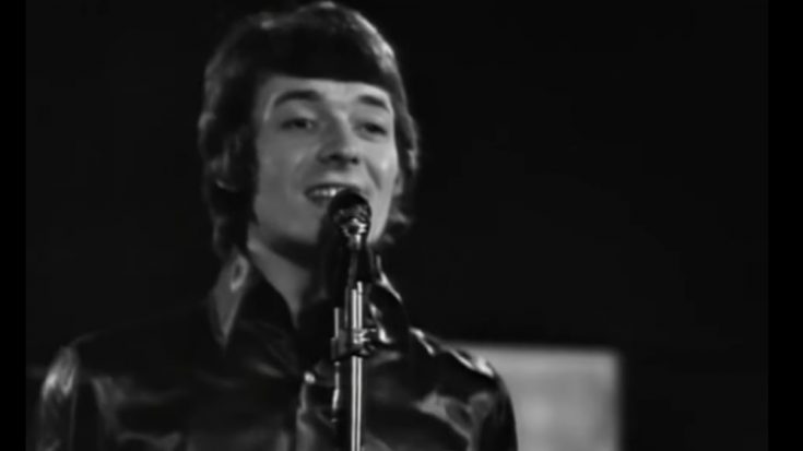 7 Career-Defining Songs Of The Hollies | I Love Classic Rock Videos