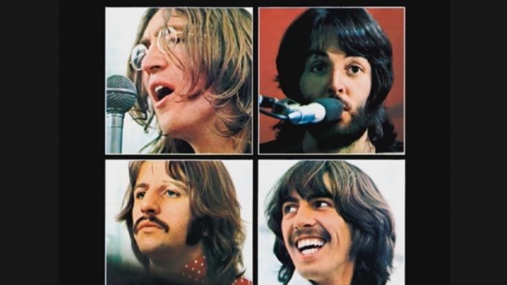 7 Facts About ‘Across The Universe’ By The Beatles | I Love Classic Rock Videos