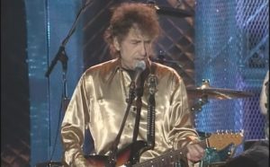 5 Mind-Blowing Bob Dylan Facts Most Fans Don’t Know