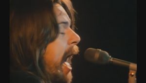 Overlooked Songs From Each Bob Seger Album