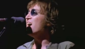 5 Iconic John Lennon Songs After The Beatles