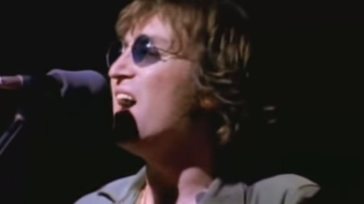 Rock Legends Reactions To John Lennon’s Death | I Love Classic Rock Videos