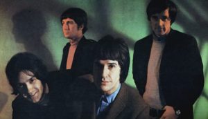 Overlooked Songs From The Kinks’ Albums