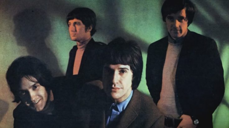 Overlooked Songs From The Kinks’ Albums | I Love Classic Rock Videos
