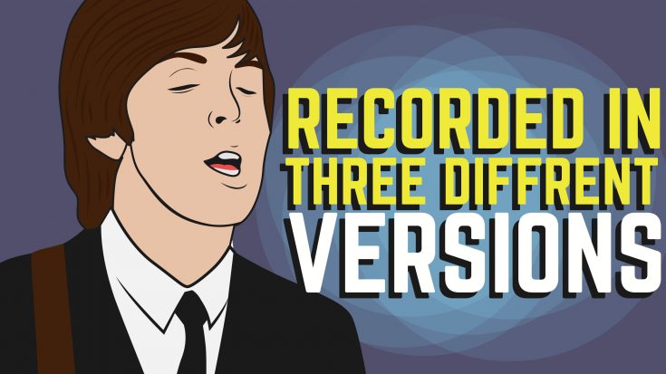 The Story Behind The Song ‘Revolution’ By The Beatles | I Love Classic Rock Videos
