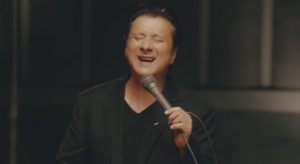 Steve Perry Will Not Make Fans Wait For New Music