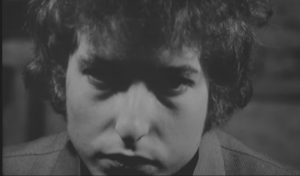 Watch And Revisit Bob Dylan’s Screentest For Andy Warhol Back In 1965