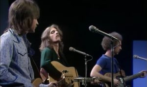 The Eagles Songs Proven To Help You Relax