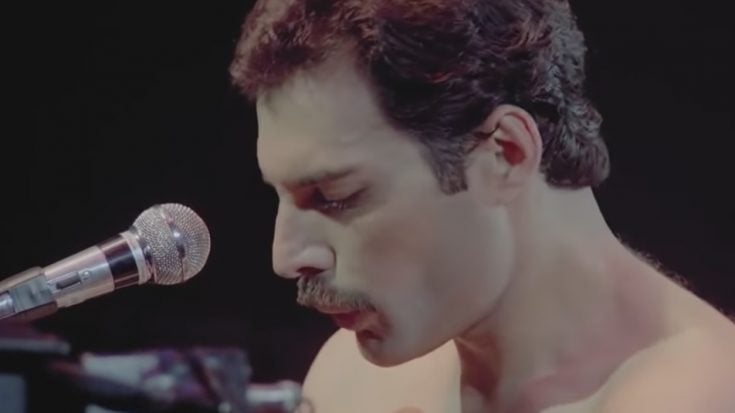 20 Times Queen Was Covered By Other Rockstars | I Love Classic Rock Videos