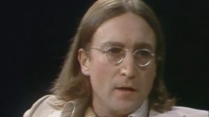 10 Songs John Lennon Probably Regretted Recording