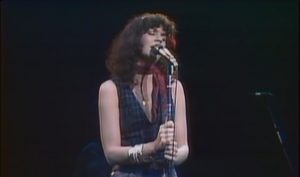 Track-To-Track Guide To The Music Of Linda Ronstadt