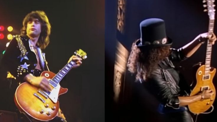 The Differences Of ’70s & ’80s Rock & Roll | I Love Classic Rock Videos