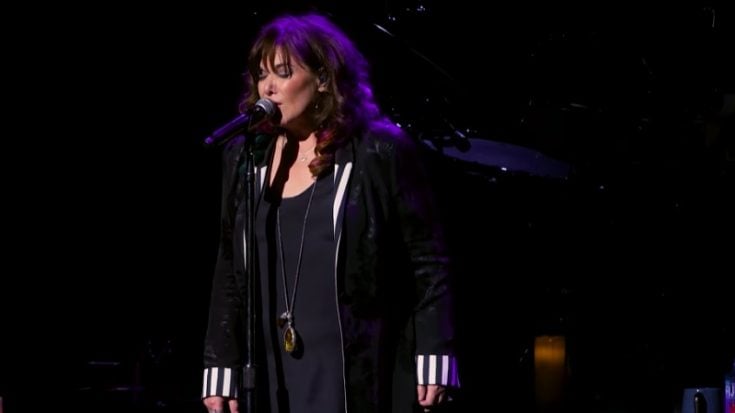 The Heart Song Ann Wilson Hated | I Love Classic Rock Videos