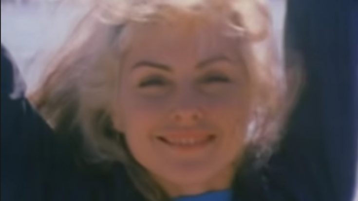 The Story Of How Blondie Created Their Hit ‘Call Me’ | I Love Classic Rock Videos