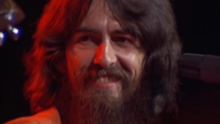 The Songs George Harrison Wrote For Other Musicians | I Love Classic Rock Videos