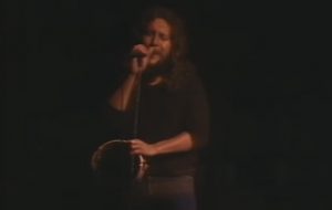 Houston 1975: Watch The Marshall Tucker Band Perform ‘Desert Sky’