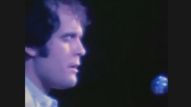 Maybe You Didn’t Remember Tim Hardin “If I Were A Carpenter”- Woodstock ’69 | I Love Classic Rock Videos