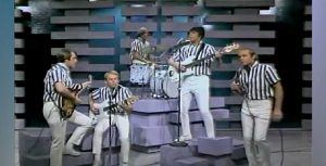 The Chosen 3: The Beach Boys’ Finest Songs