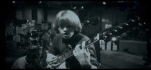 Letter Of Brian Jones’ Estranged Father Featured In Documentary