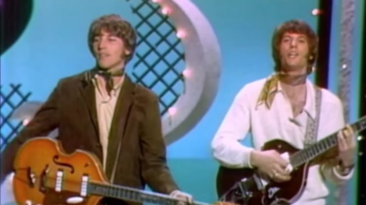The Story Of The ’60s Hidden Gem Band, The Grass Roots | I Love Classic Rock Videos