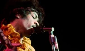 The Most Memorable Rock Festivals Of The 60s And 70s
