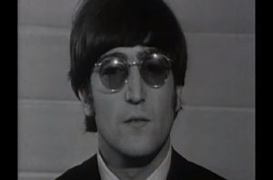The John Lennon Songs That Got Banned From The Radio