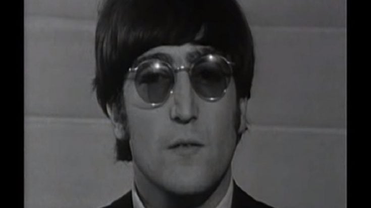 How Rock Legends Reacted Upon Hearing About John Lennon’s Death | I Love Classic Rock Videos