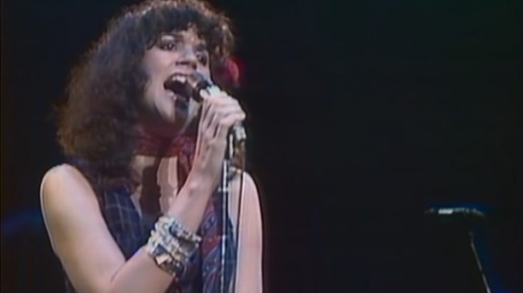 5 Facts About Linda Ronstadt’s Cover Of ‘Blue Bayou’ | I Love Classic Rock Videos