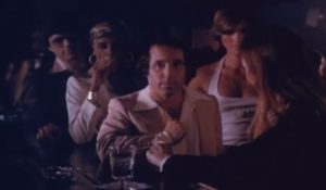 5 Classic Rocker Cameos In ’70s Movies